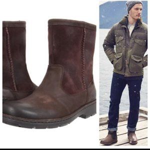 Men's Ugg Forester Boots